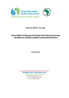 AWF Case study
