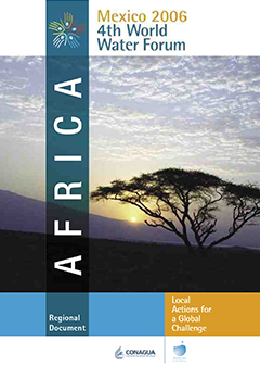 African Regional Document
