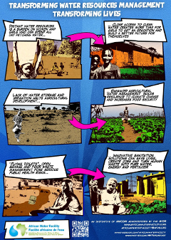 INFOGRAPHIC