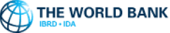Water and Sanitation Programme – Africa (WSP – Africa)