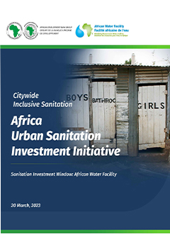 AUSII Brochure 2023
