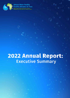 AWF 2022 Annual Report