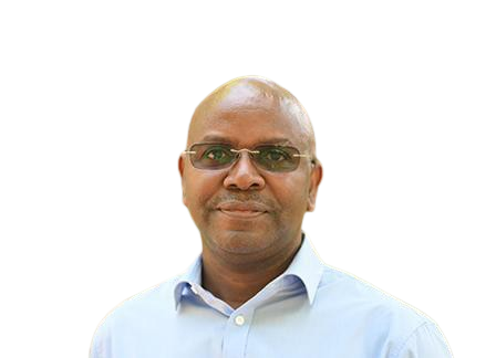 Elicad Elly Nyabeeya