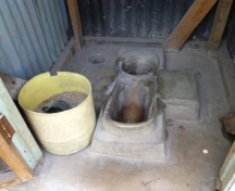Promouvoir l'entreprise privée dans le secteur de l’assainissement pour freiner les maladies hydriques et transformer les déchets en énergie et en engrais à Kisumu, au Kenya