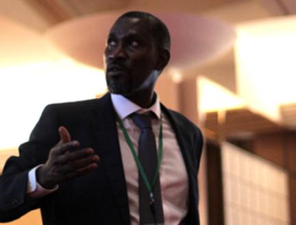 AfricaSan2015