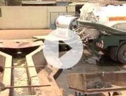 A collective action to respond to Senegal’s urgent needs
