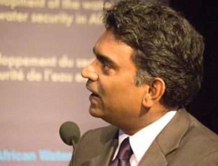 Turning waste into energy: a talk with the experts