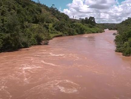 Strengthening Water Security in Africa