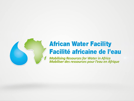An Overview of the African Water Facility