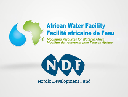 Announcements: AWF partnership with NDF to build climate resilience and call for proposals of water-climate projects