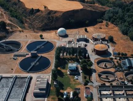 African Water Facility: Two Decades of Making a Difference in Africa