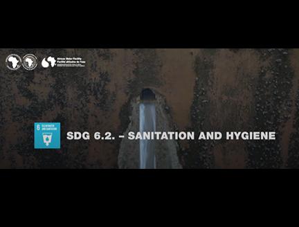Africa Urban Sanitation Investment Initiative (AUSII)