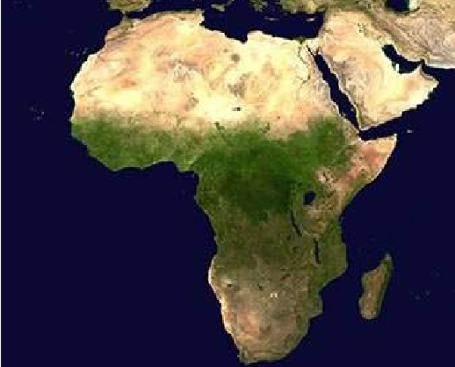 CICOS - Préparation du Plan d’action stratégique pour une gestion intégrée des ressources en eau du bassin du fleuve Congo