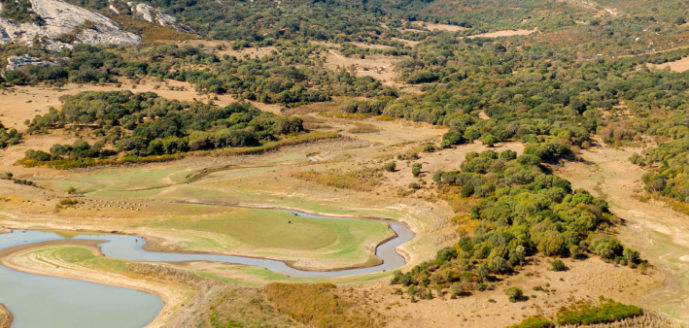 Kenya : Improved access to safe water supply, sanitation, and hygiene