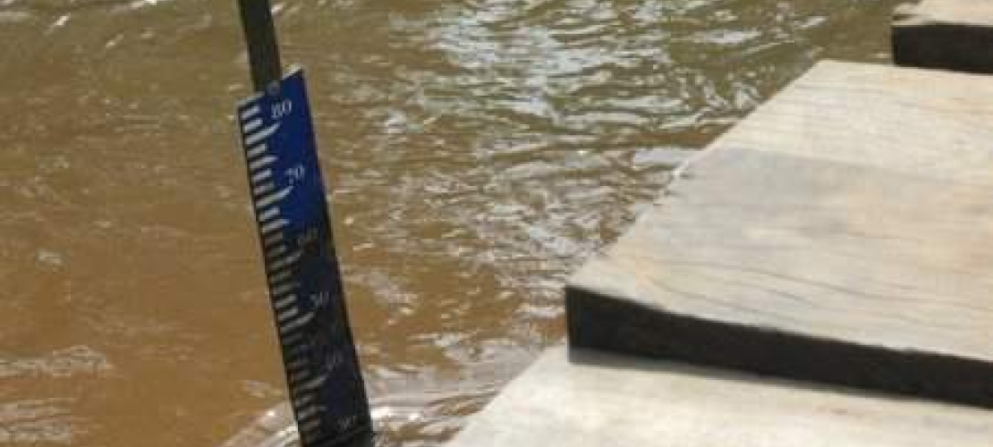 Valoriser les eaux pluviales pour réduire la pauvreté et lutter contre la sécheresse au Cameroun