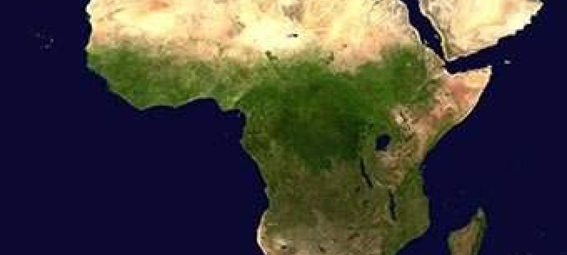 Amélioration de l'assainissement dans les zones urbaines déshéritées de Kawempe (KUPSIP)