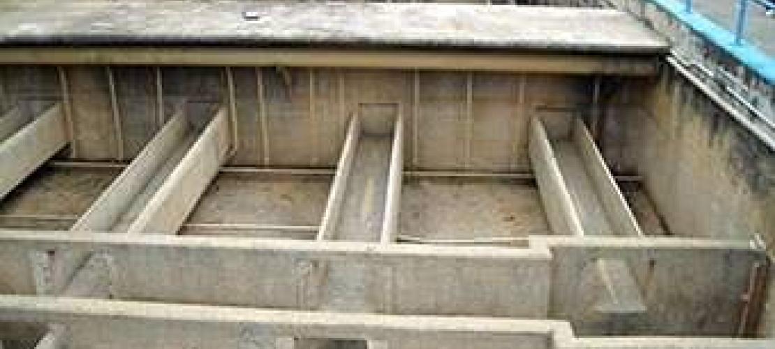 Favoriser l'innovation dans l'assainissement et l'hygiène à Monrovia
