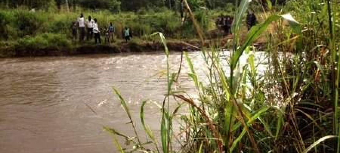 Réduire l'insécurité alimentaire, les inondations et les sécheresses en Ouganda et au Sud-Soudan